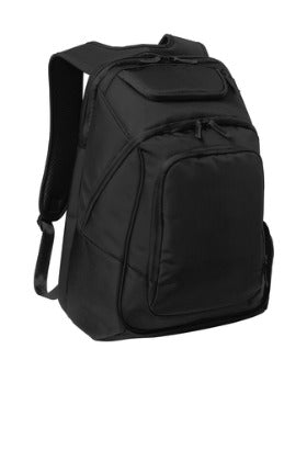 Port Authority Exec Backpack