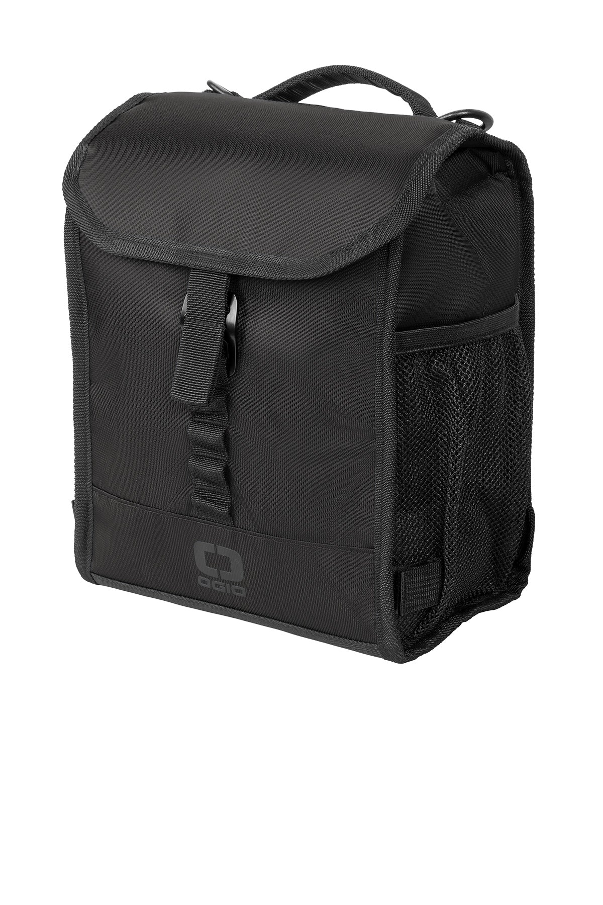 OGIO® Sprint Lunch Cooler