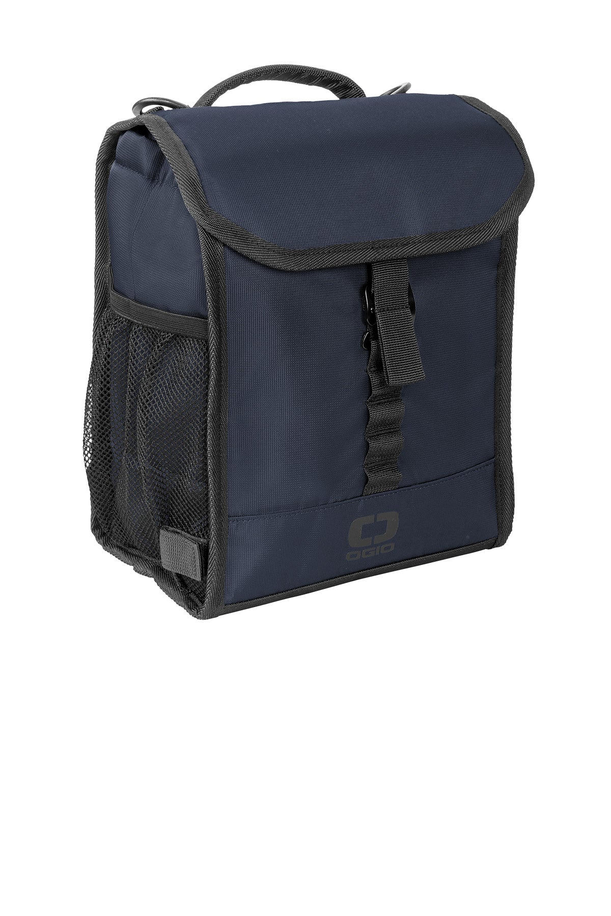 OGIO® Sprint Lunch Cooler