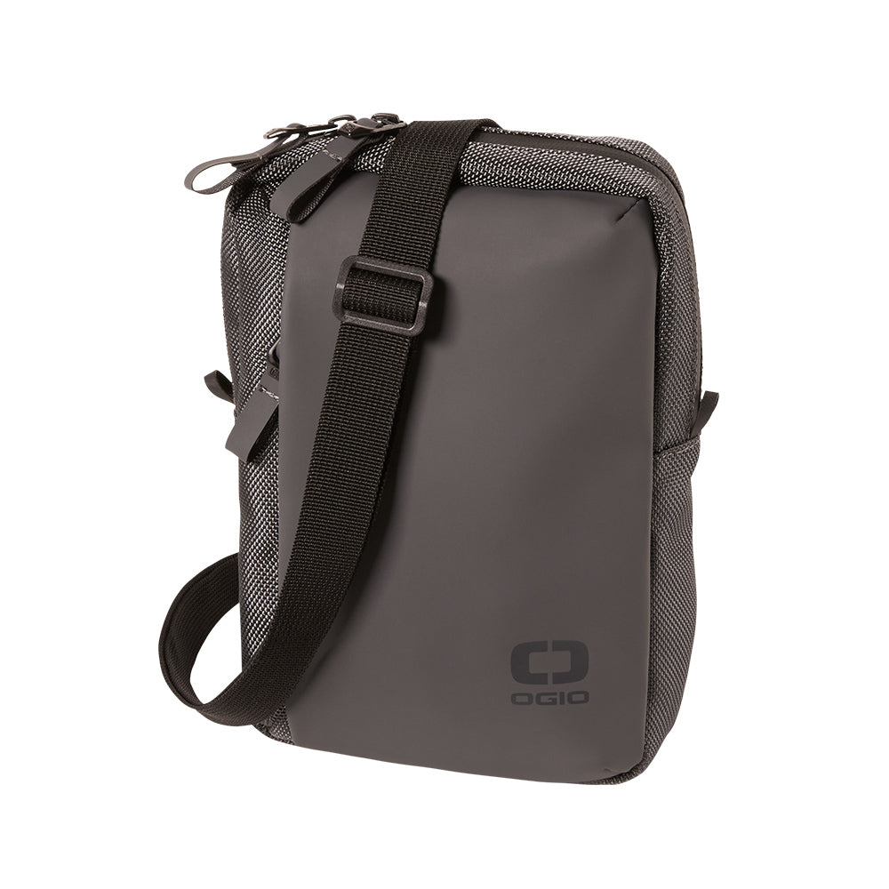 OGIO® Resistant Crossbody