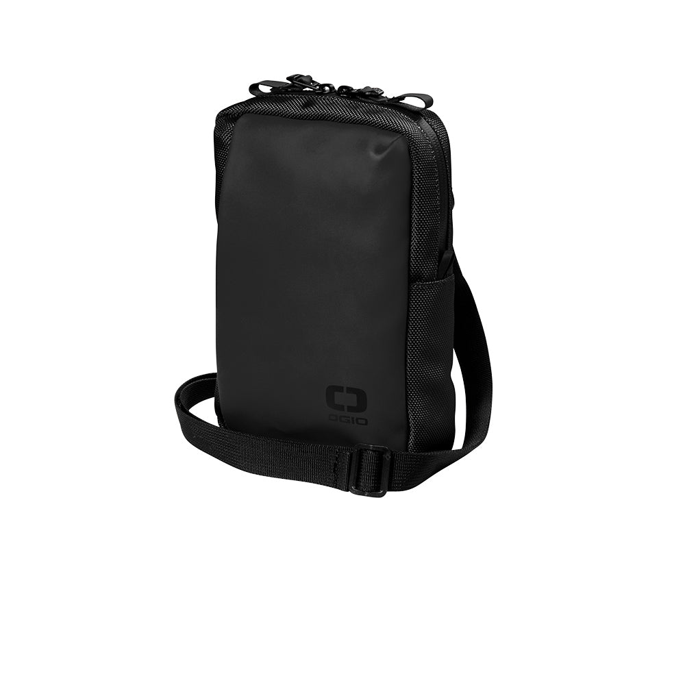 OGIO® Resistant Crossbody