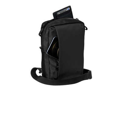 OGIO® Resistant Crossbody