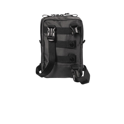 OGIO® Resistant Crossbody