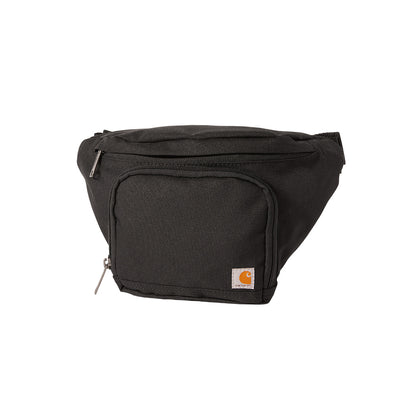 Carhartt® Waist Pack