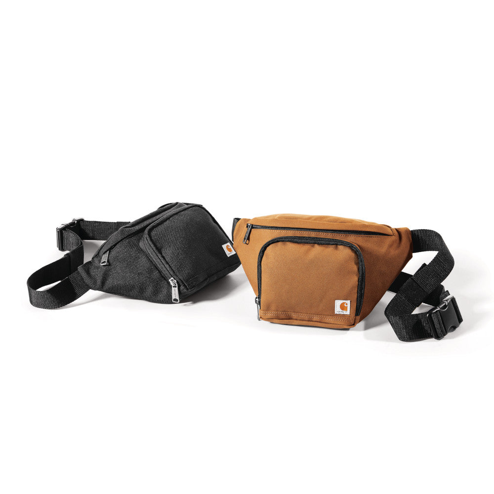 Carhartt® Waist Pack