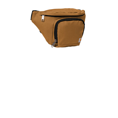 Carhartt® Waist Pack