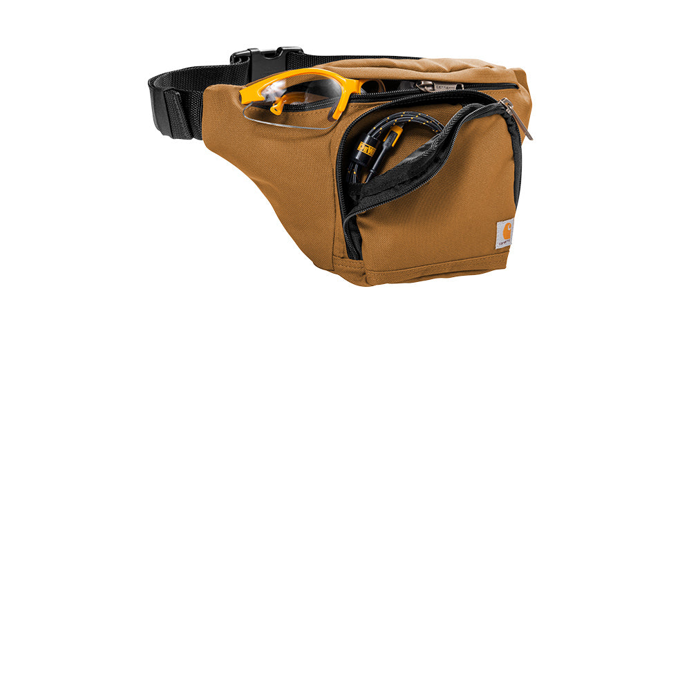 Carhartt® Waist Pack