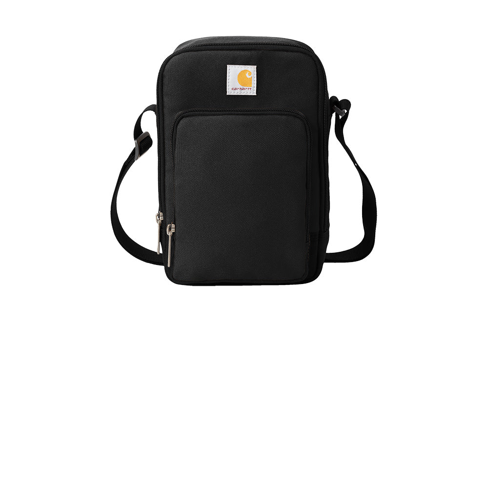 Carhartt®Crossbody Zip Bag