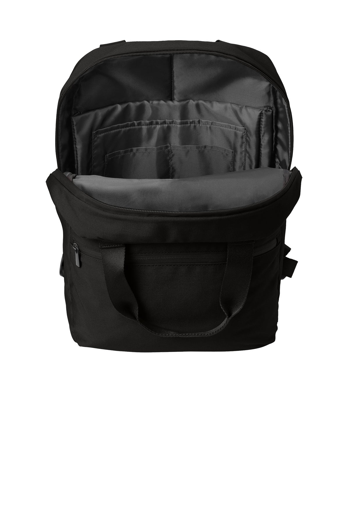 Mercer+Mettle® Claremont Handled Backpack