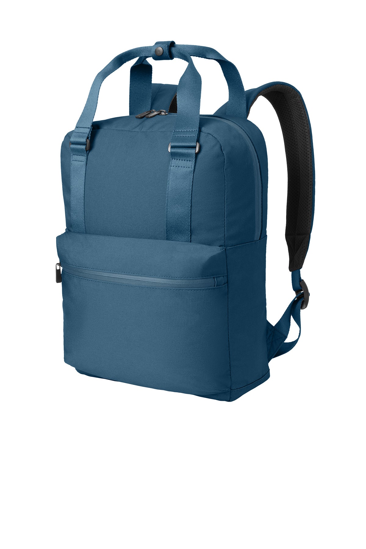 Mercer+Mettle® Claremont Handled Backpack