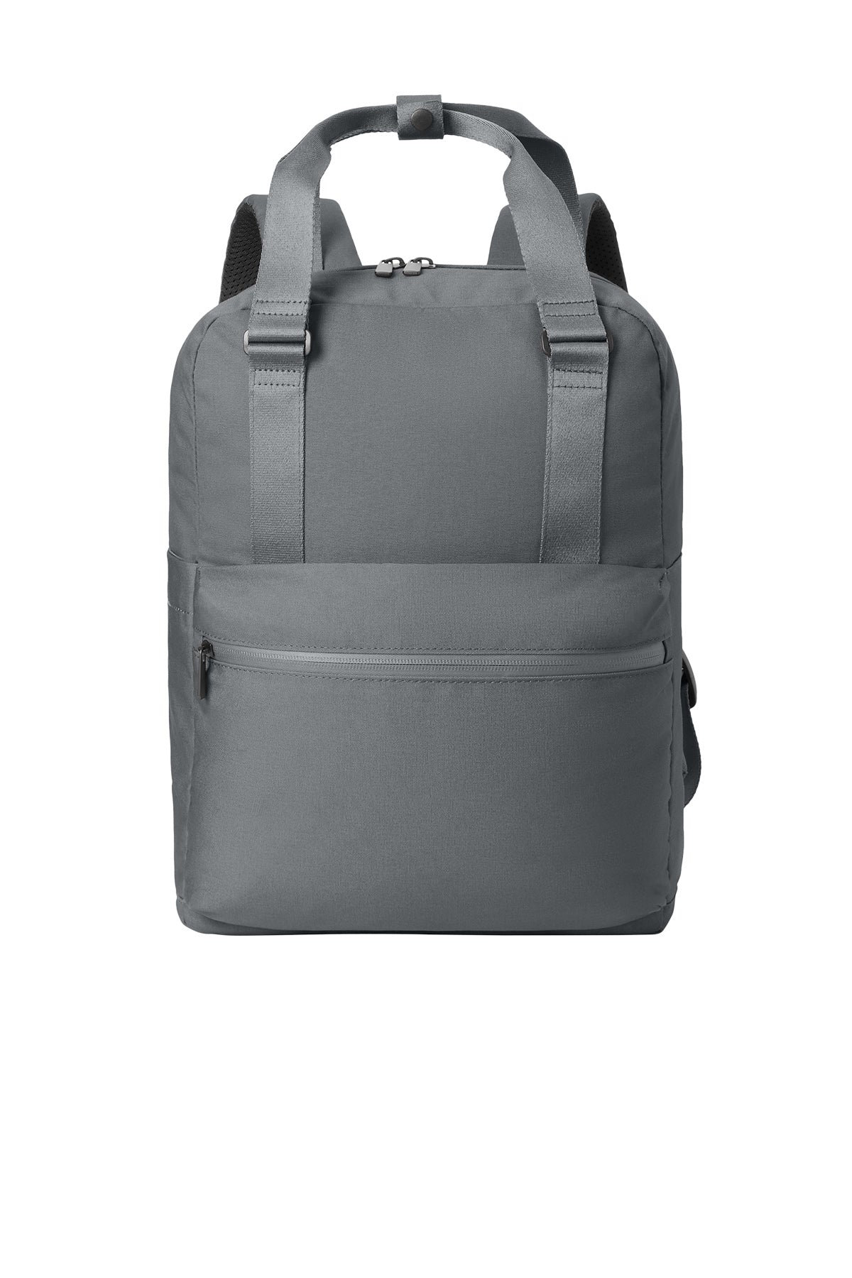 Mercer+Mettle® Claremont Handled Backpack