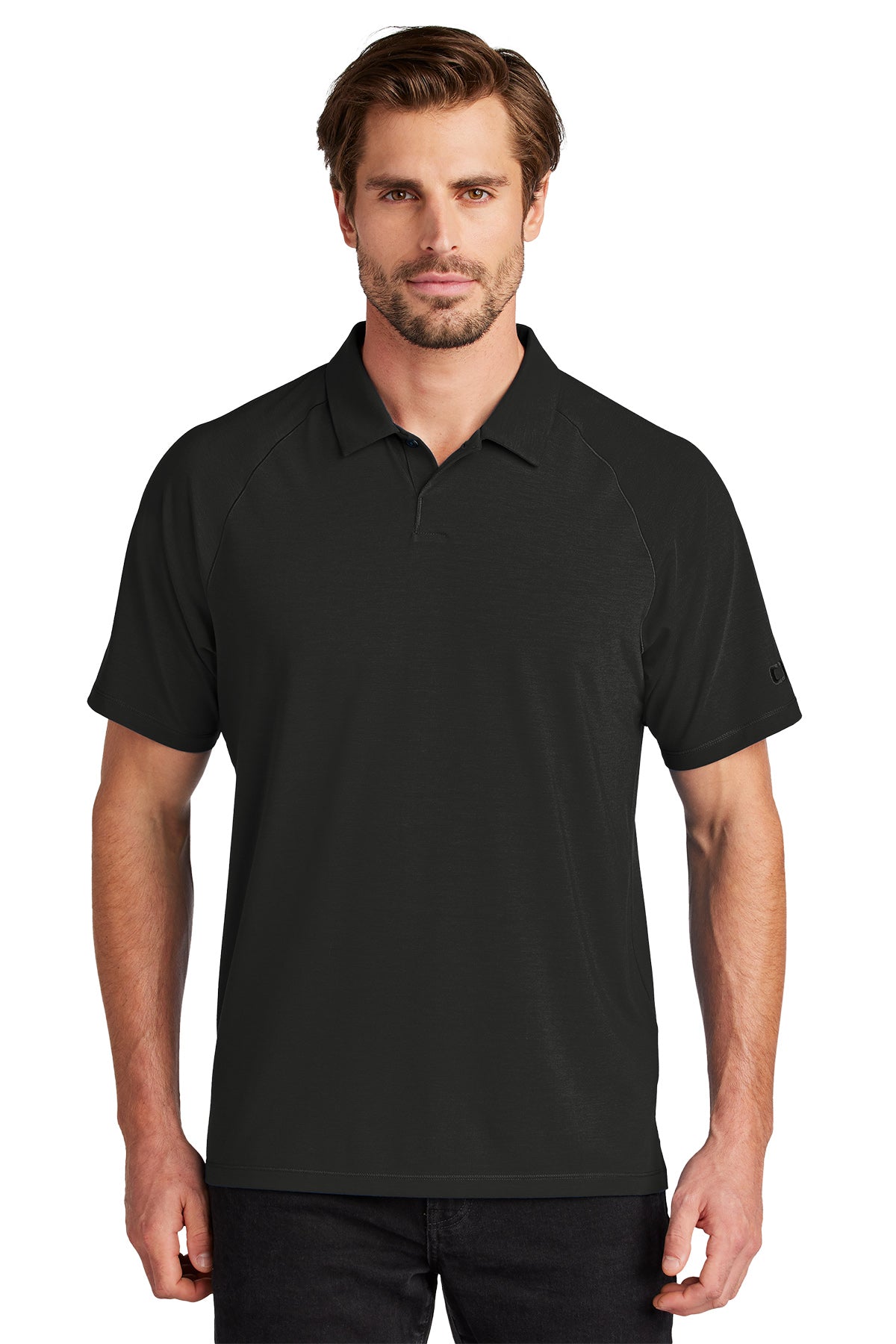 OGIO® Motion Polo