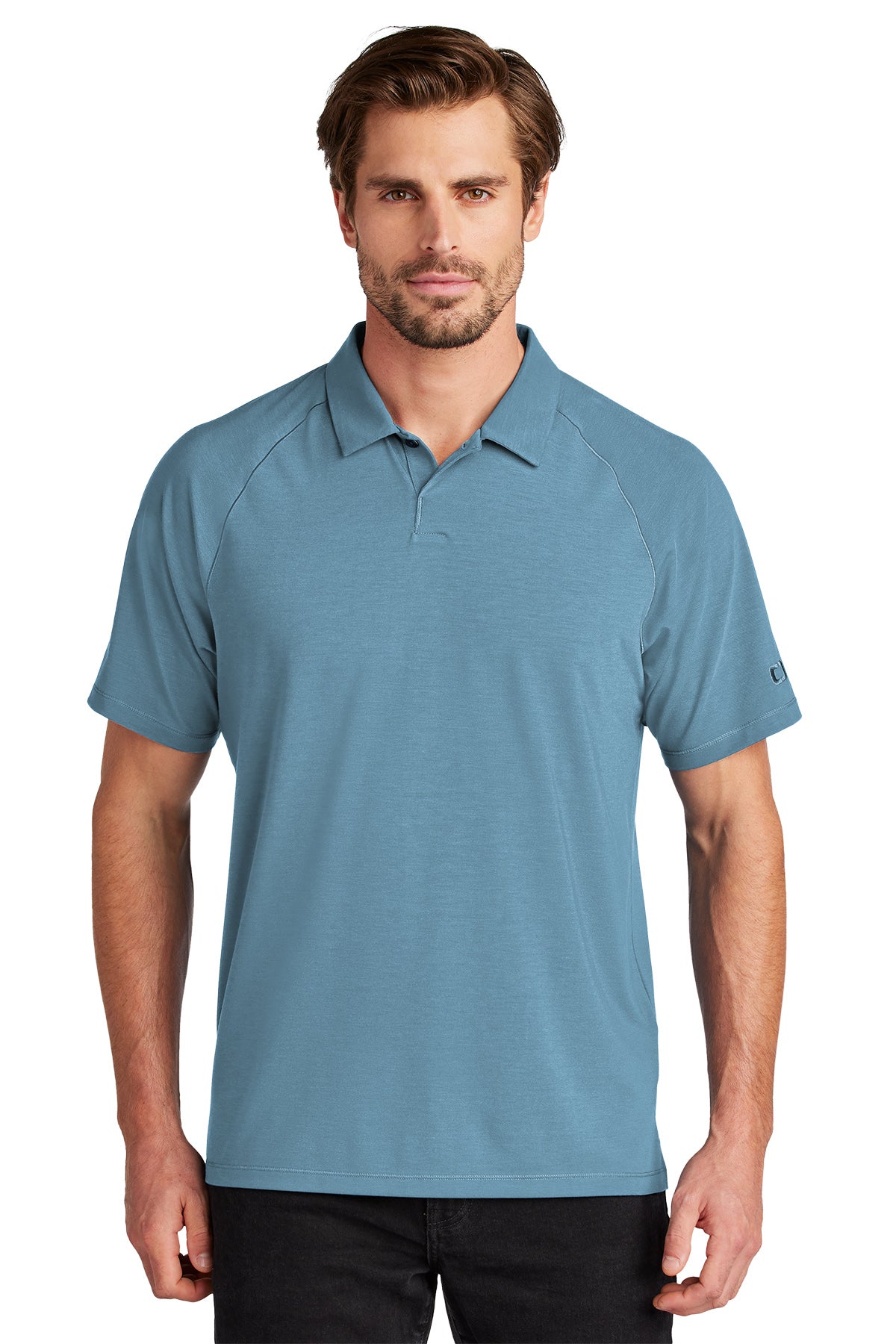 OGIO® Motion Polo