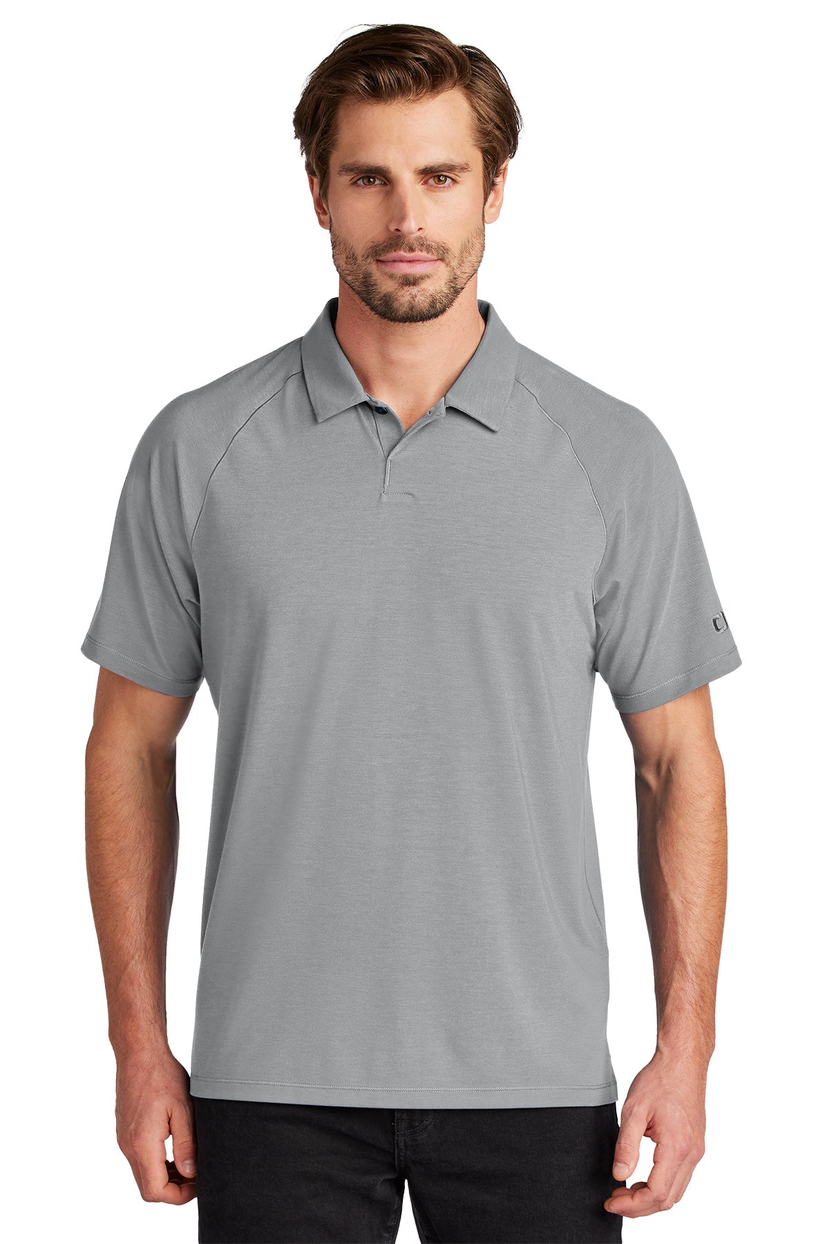 OGIO® Motion Polo