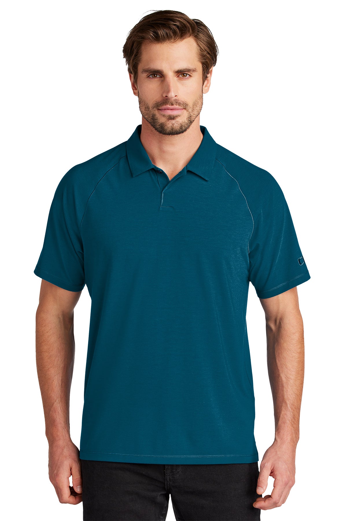 OGIO® Motion Polo