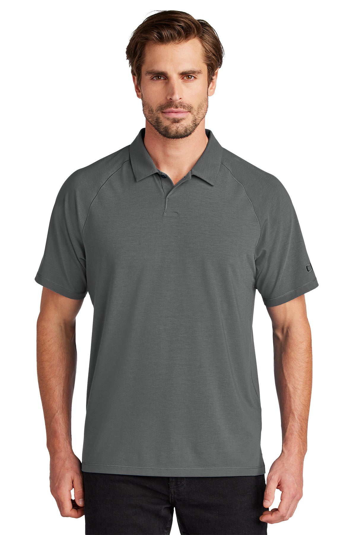 OGIO® Motion Polo